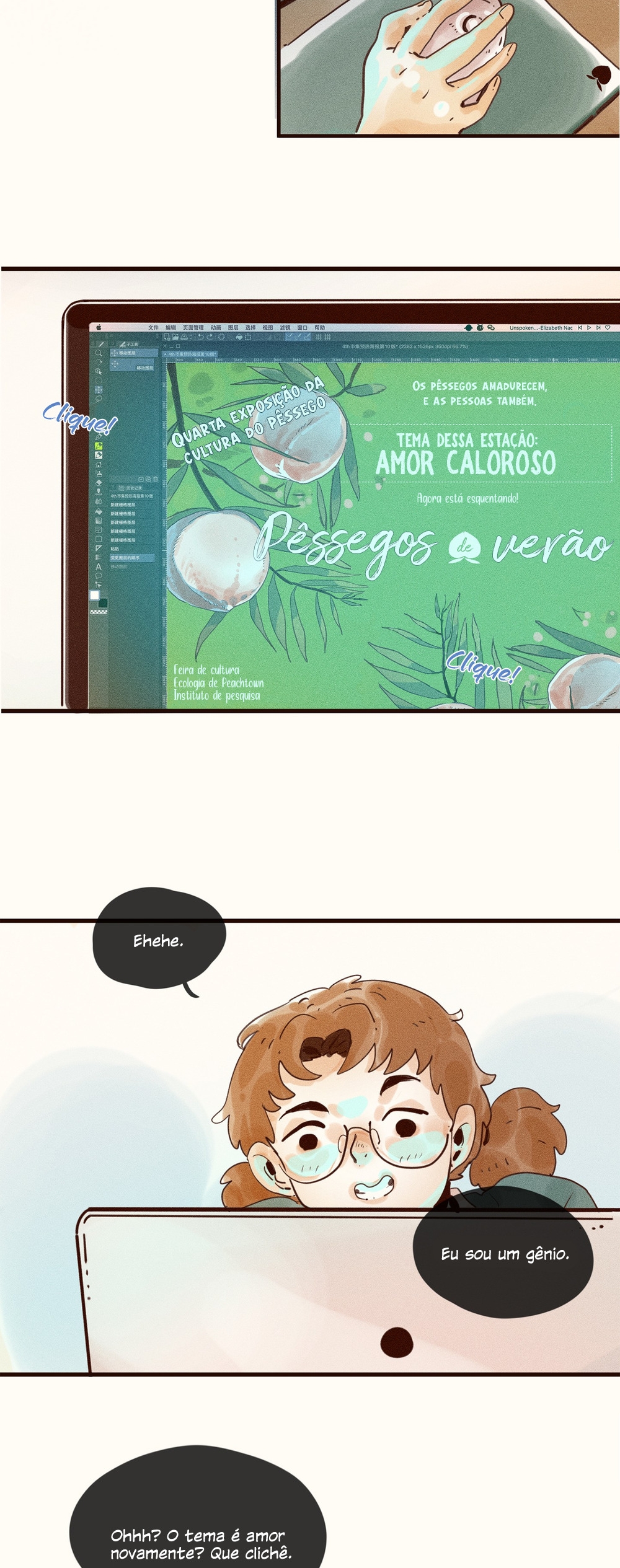 Cap 3 página 16