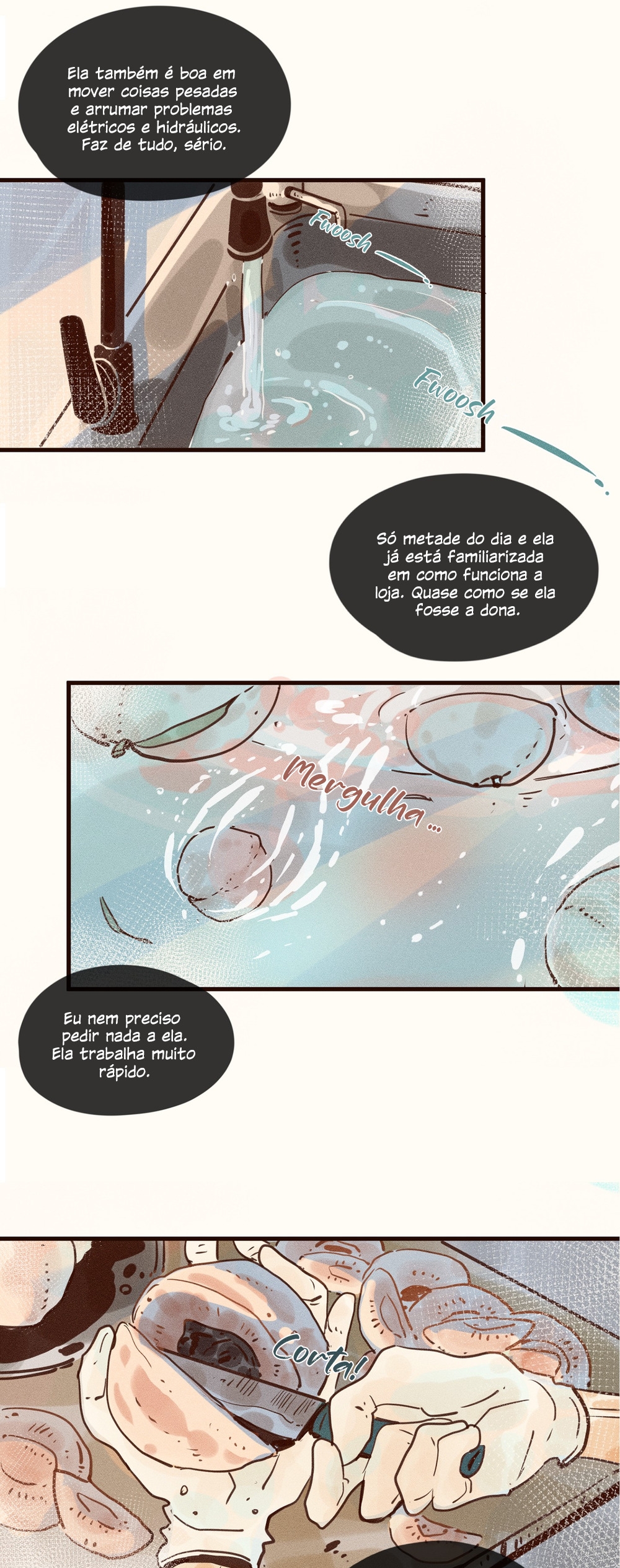 Cap 3 página 9