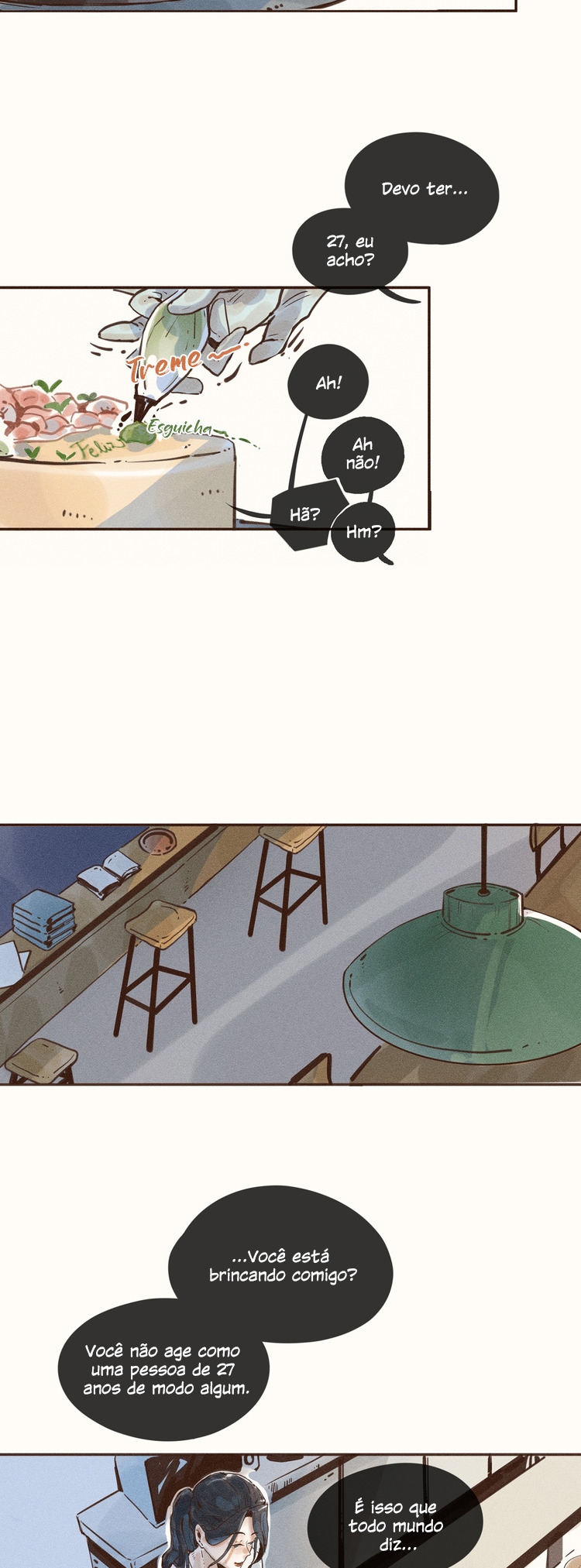 Cap 4 página 10