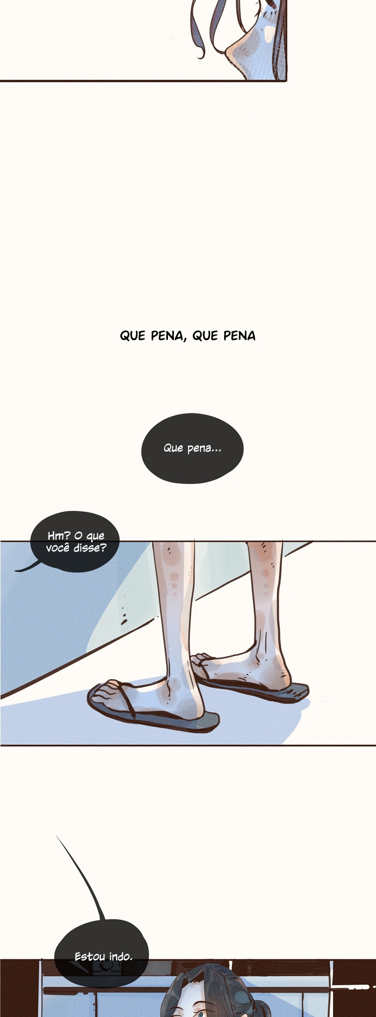 Cap 4 página 15