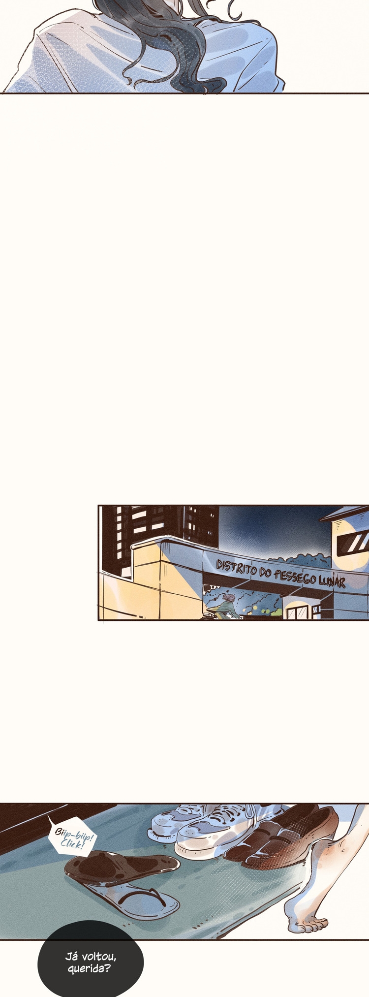 Cap 4 página 17