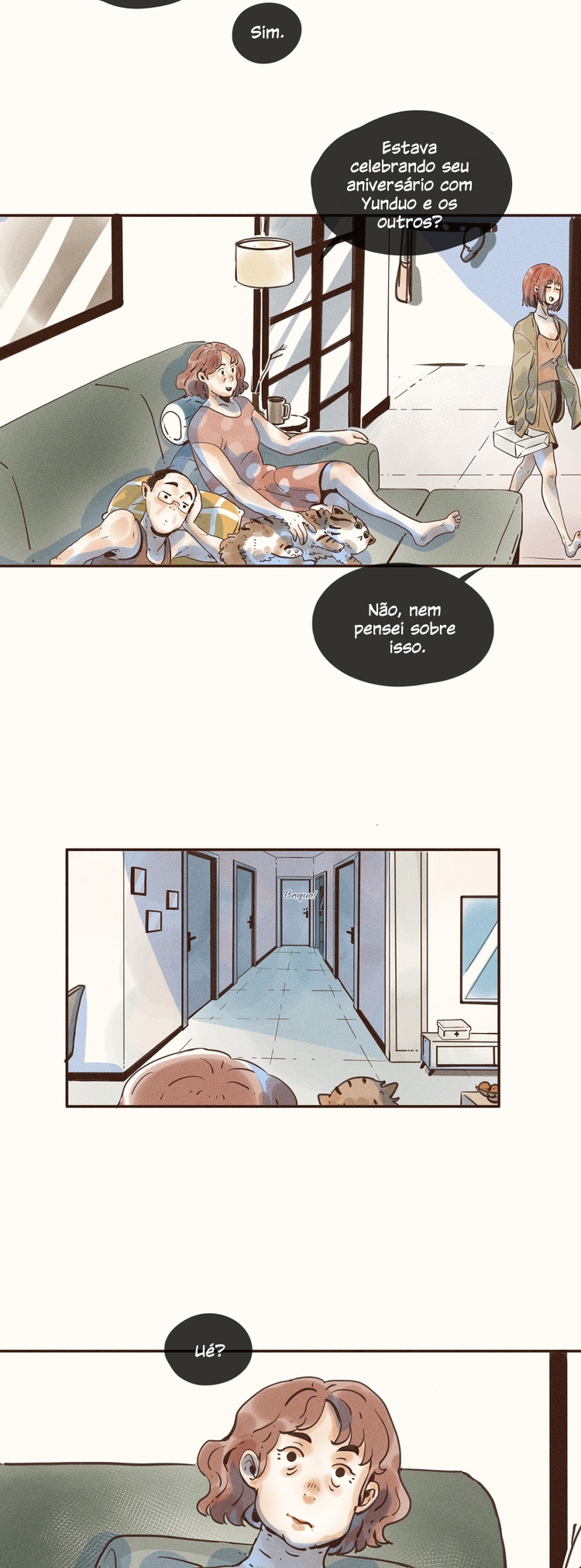 Cap 4 página 18