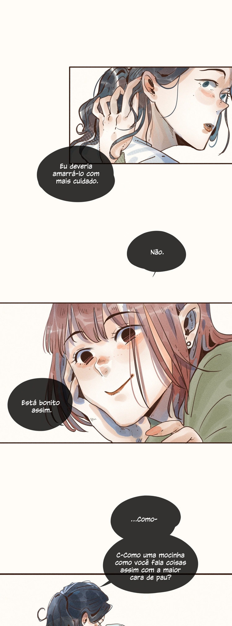 Cap 4 página 8