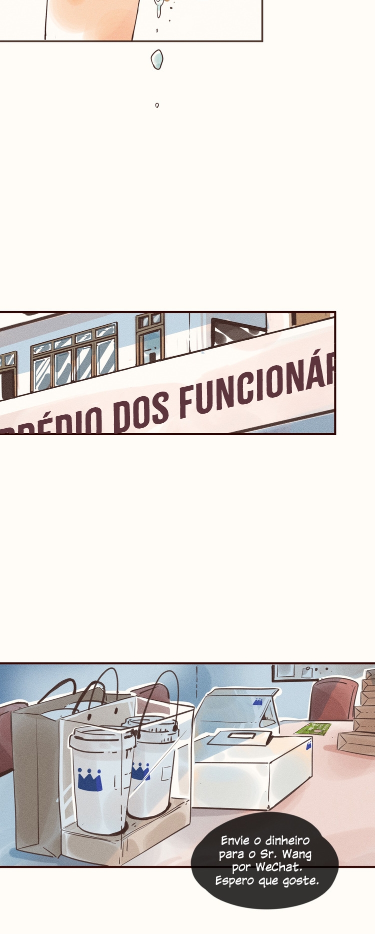 Cap 5 página 18