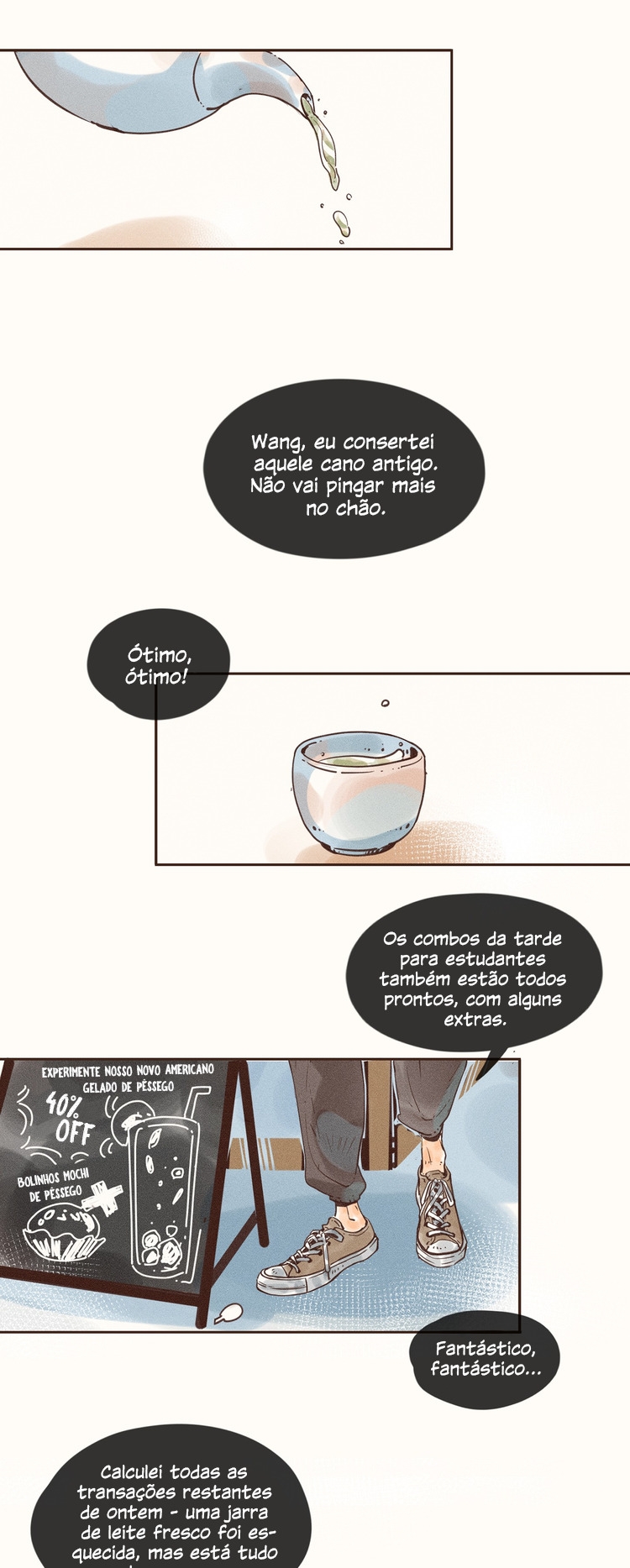 Cap 5 página 3