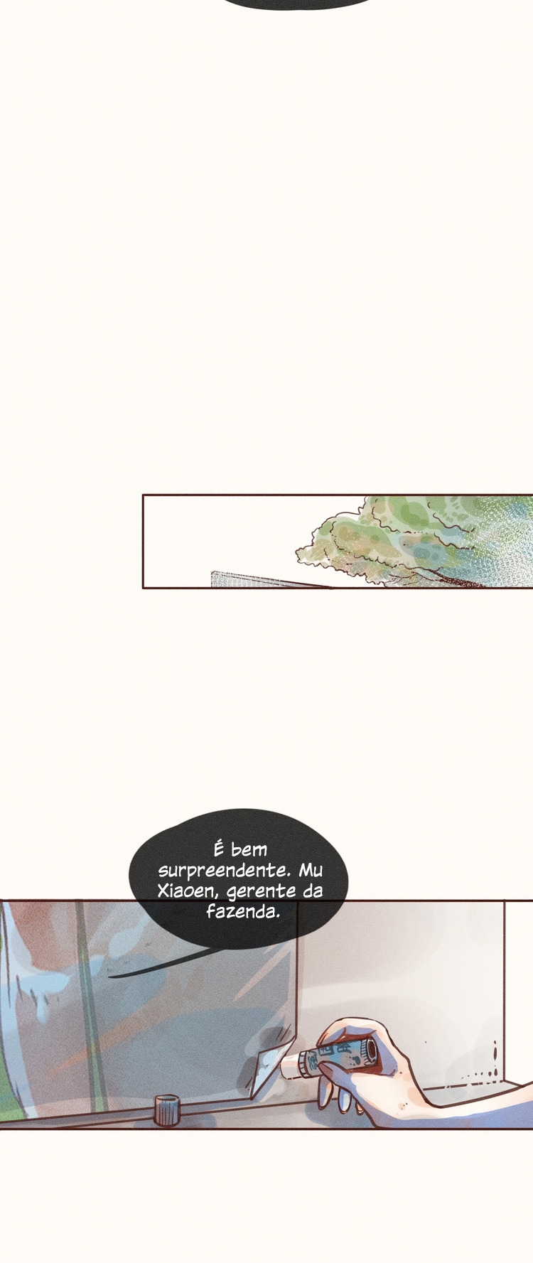 Cap 6 página 12