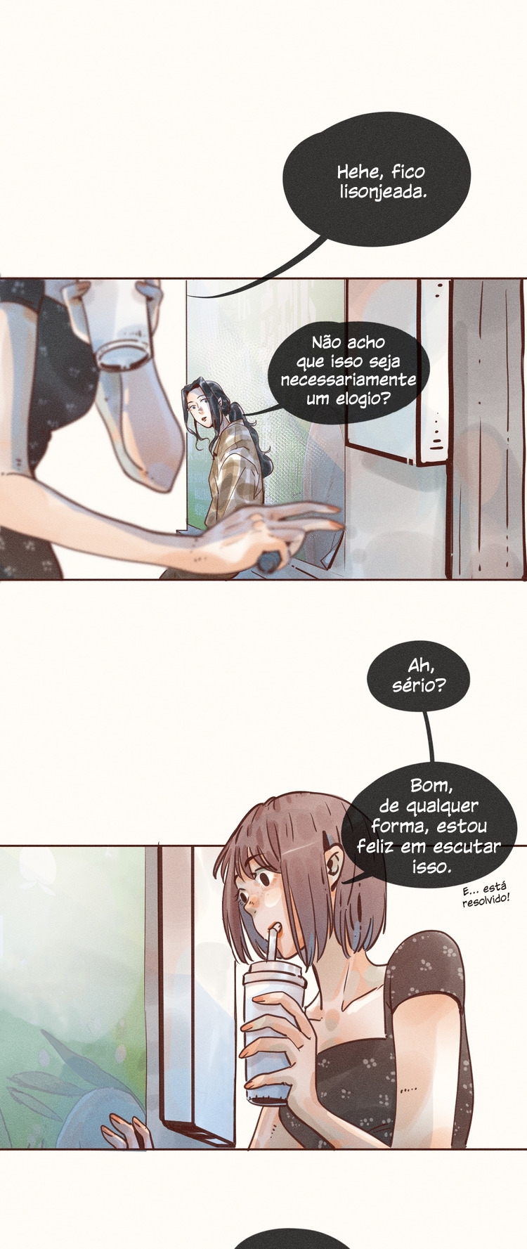 Cap 6 página 13