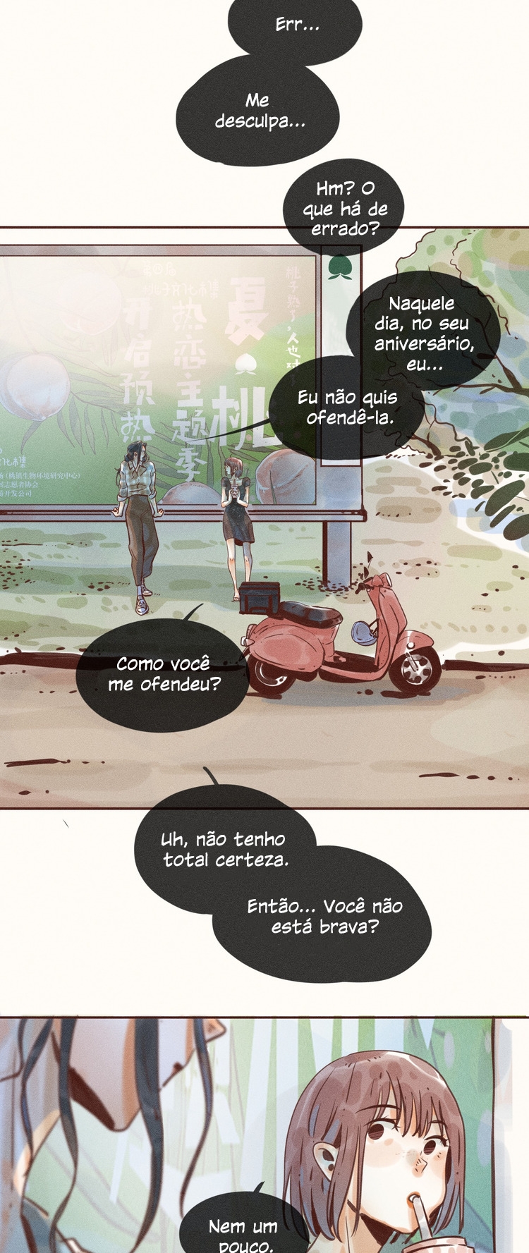 Cap 6 página 14