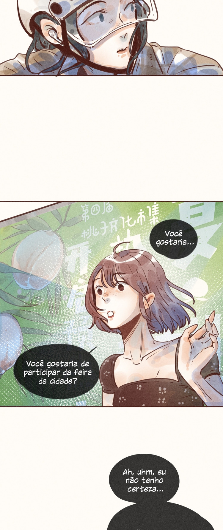 Cap 6 página 21