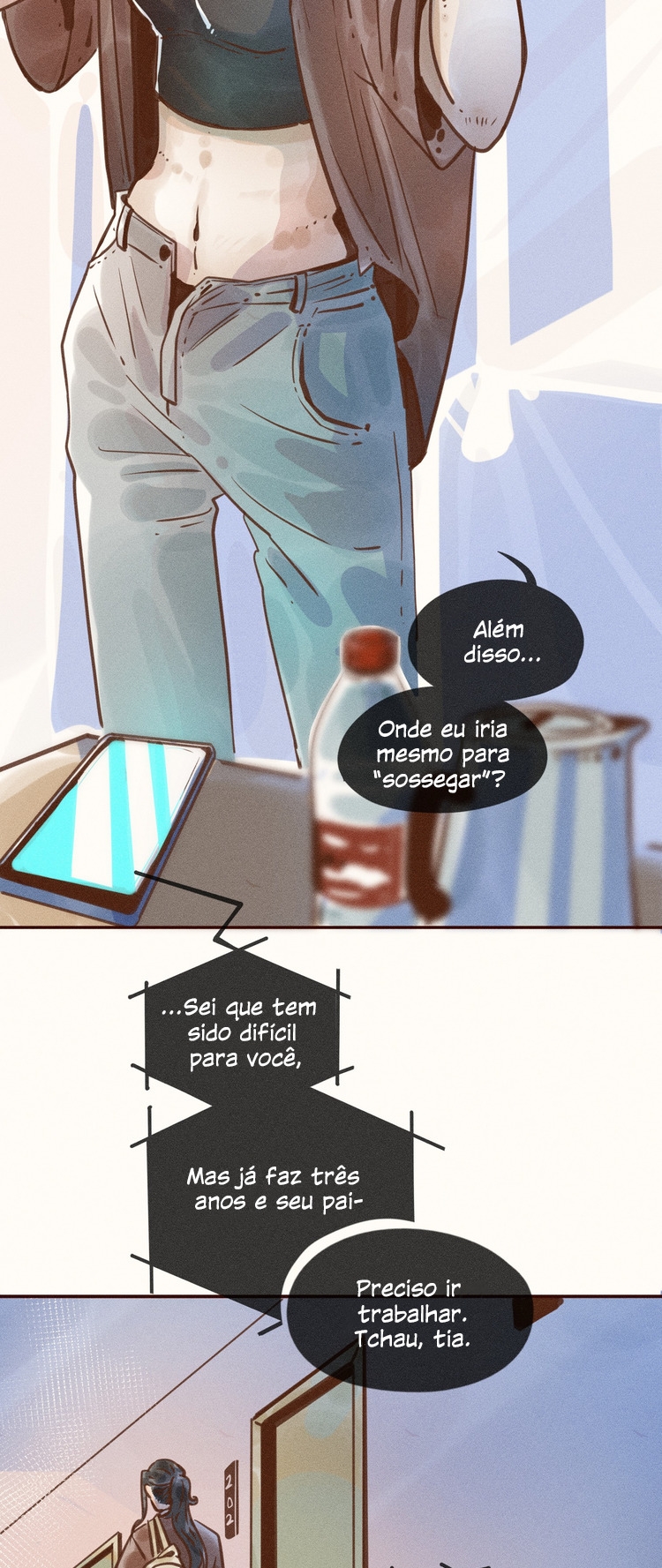 Cap 6 página 4