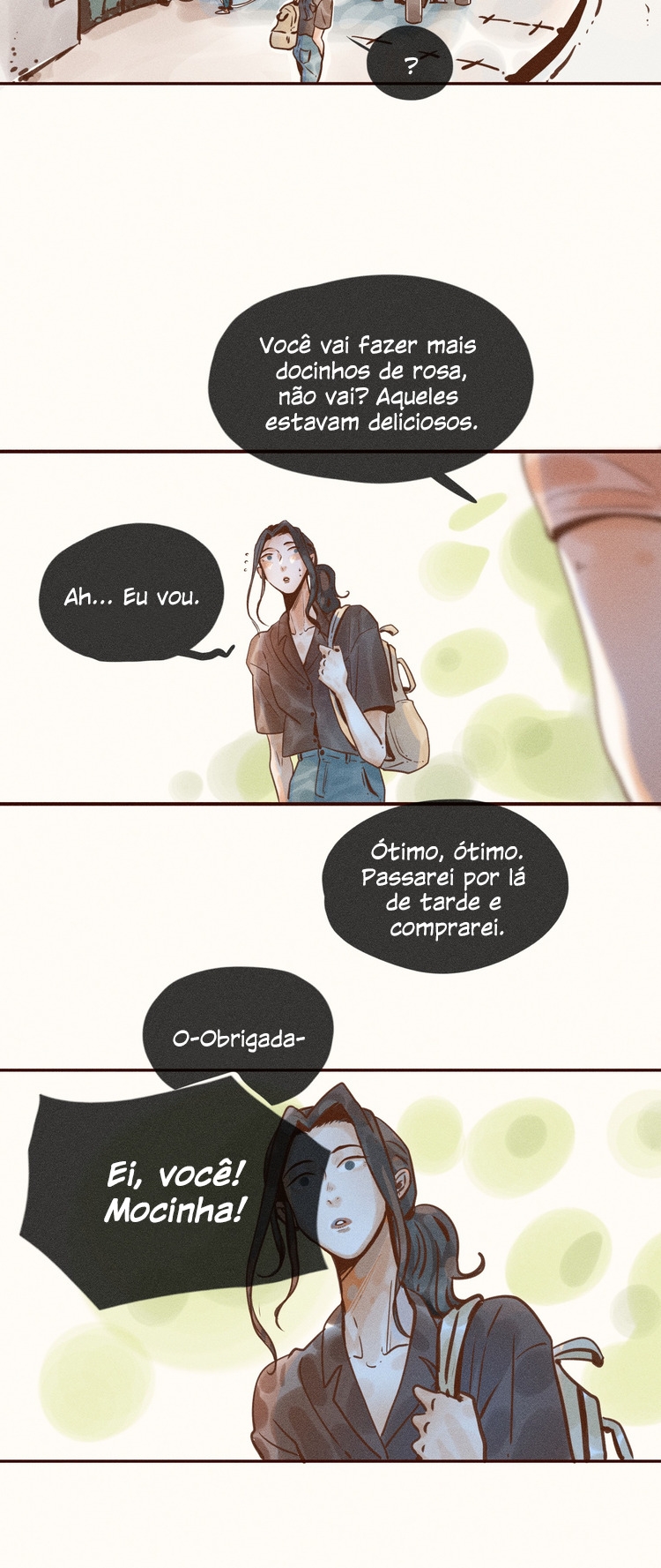 Cap 6 página 9
