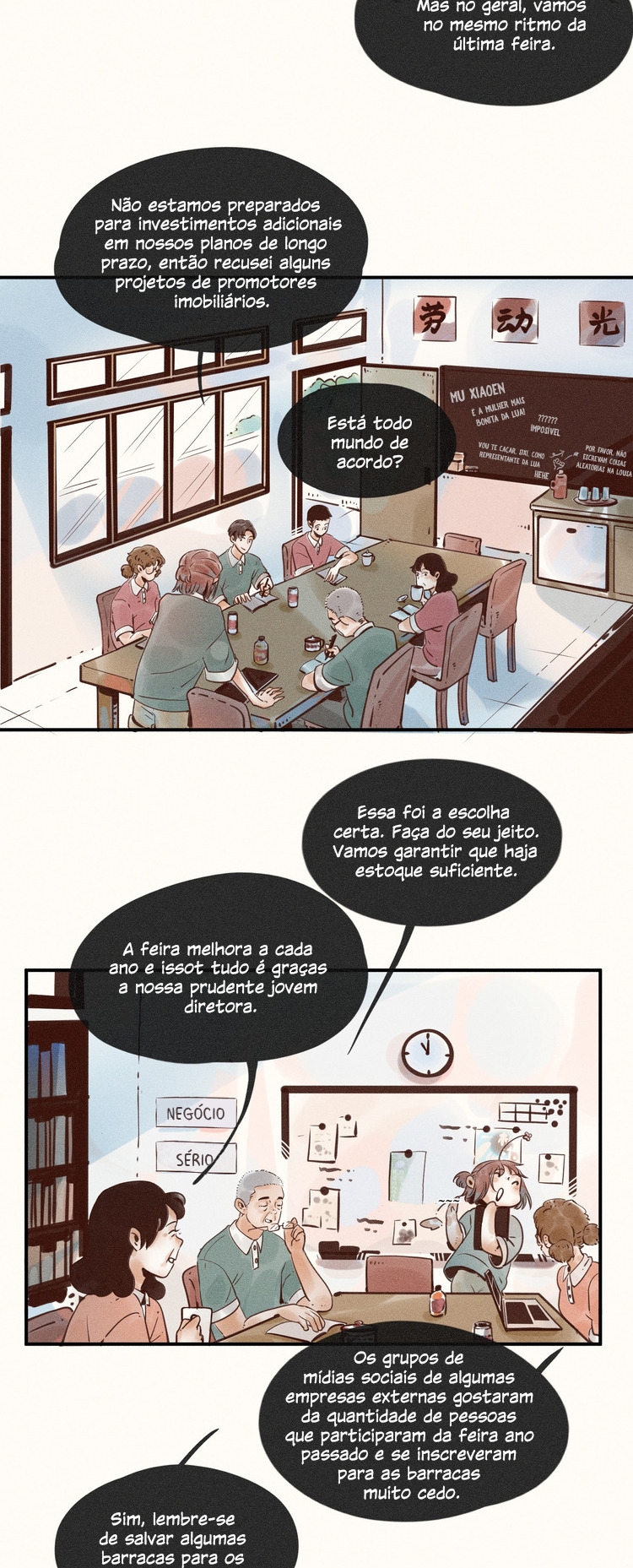 Cap 7 página 15
