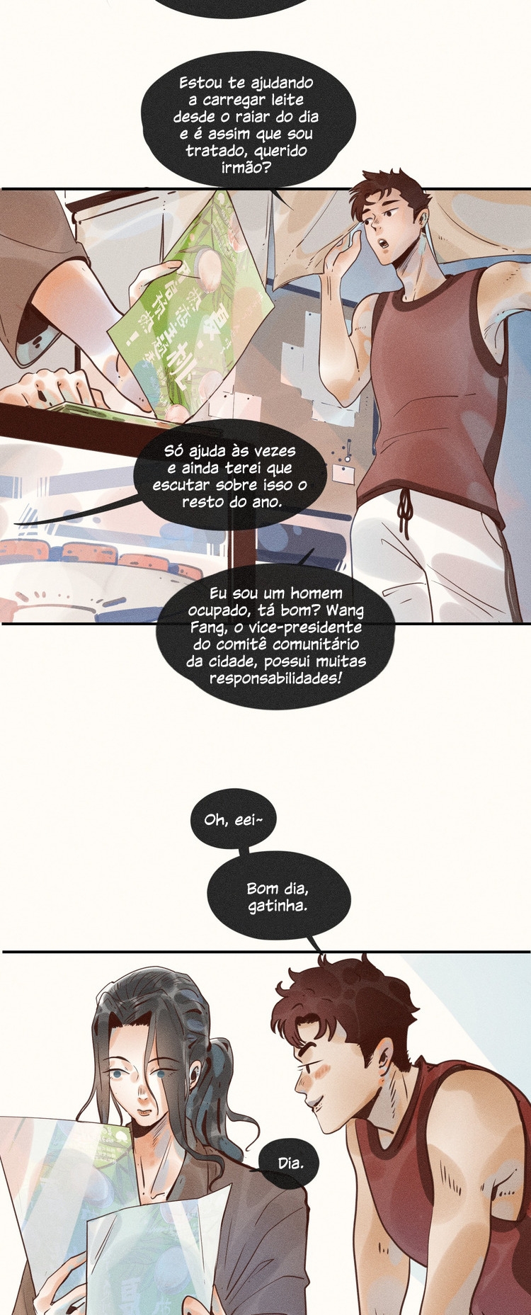 Cap 7 página 4