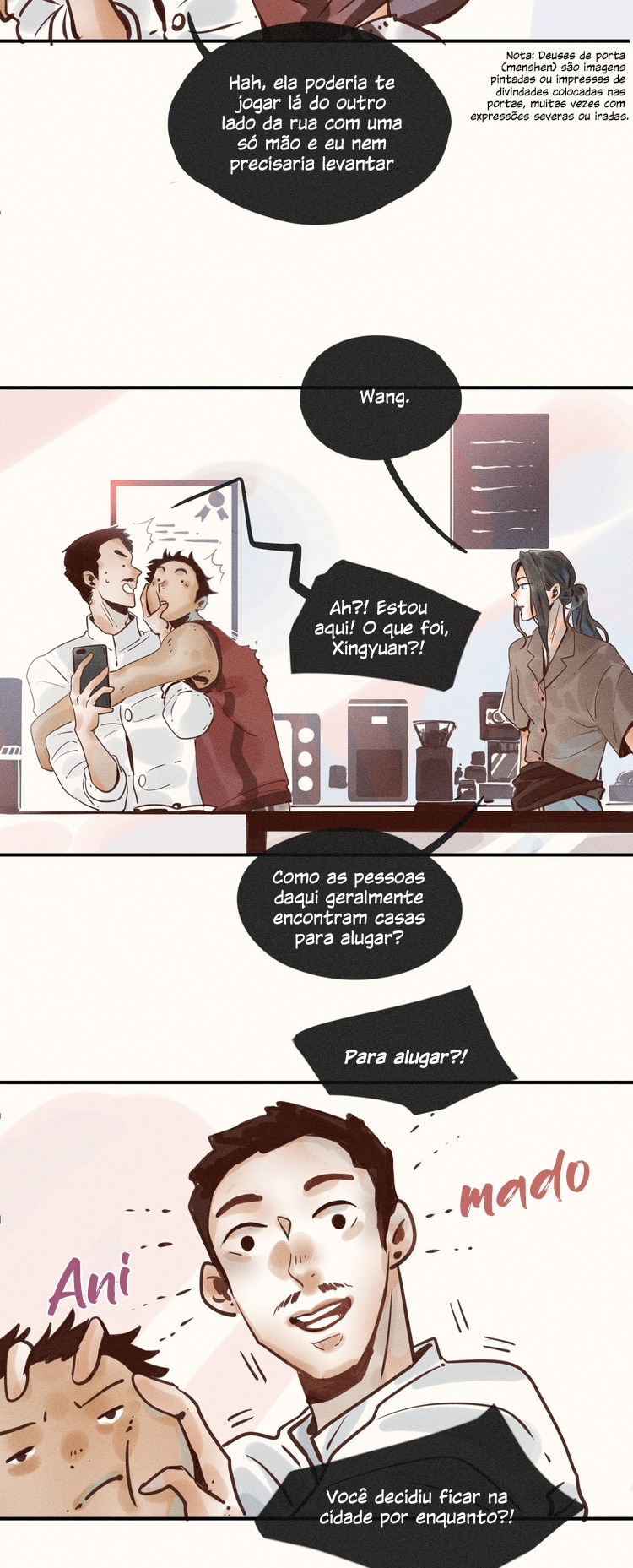 Cap 7 página 8