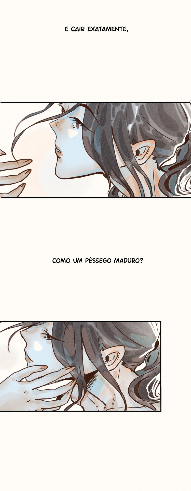 Cap 8 página 16