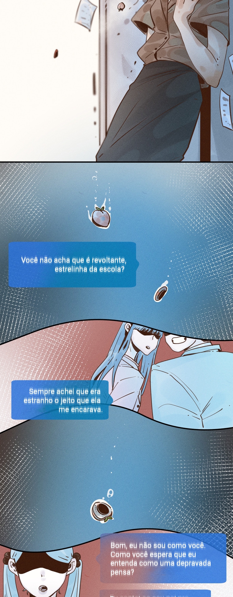 Cap 8 página 18