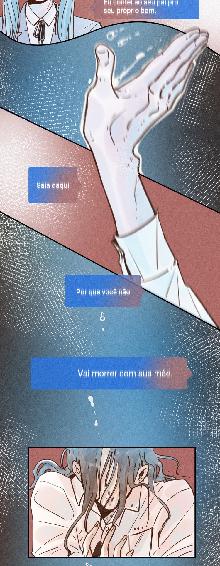 Cap 8 página 19