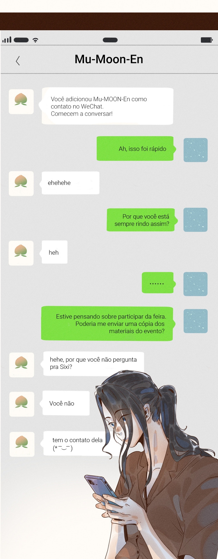 Cap 8 página 3