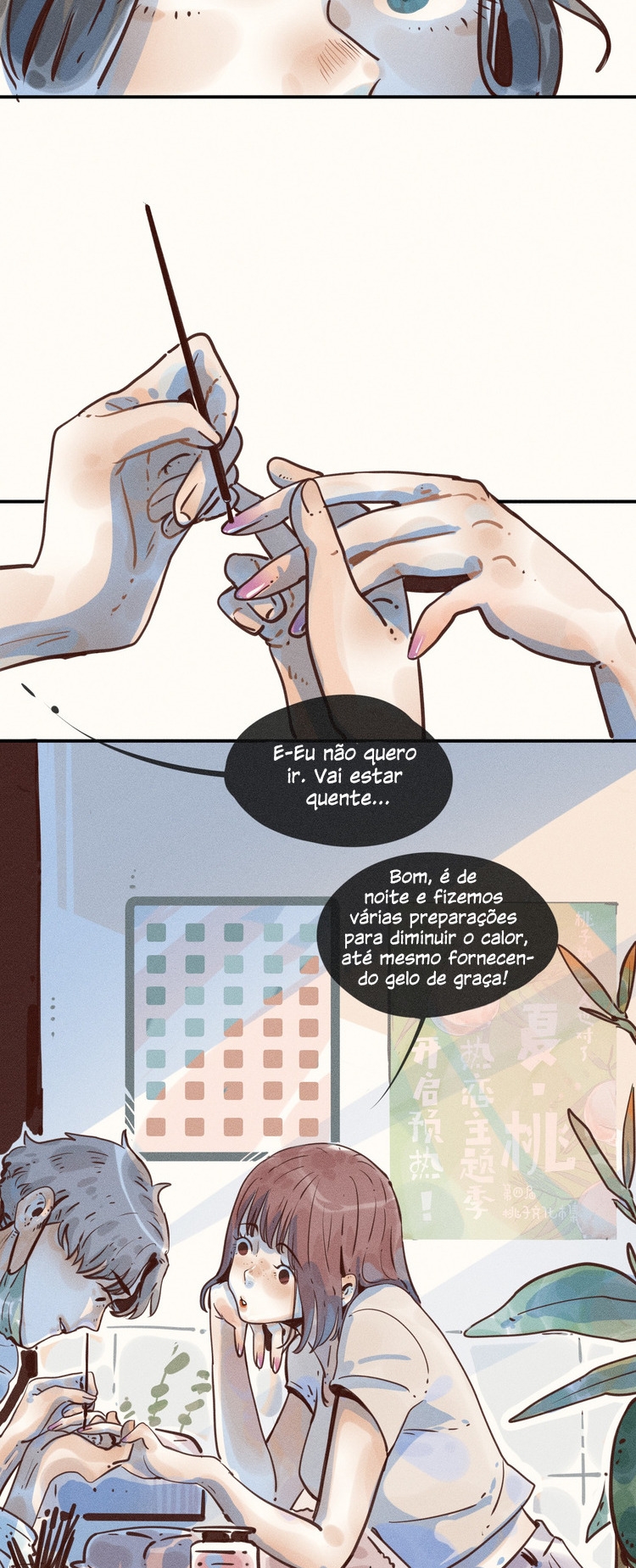 Cap 9 página 7