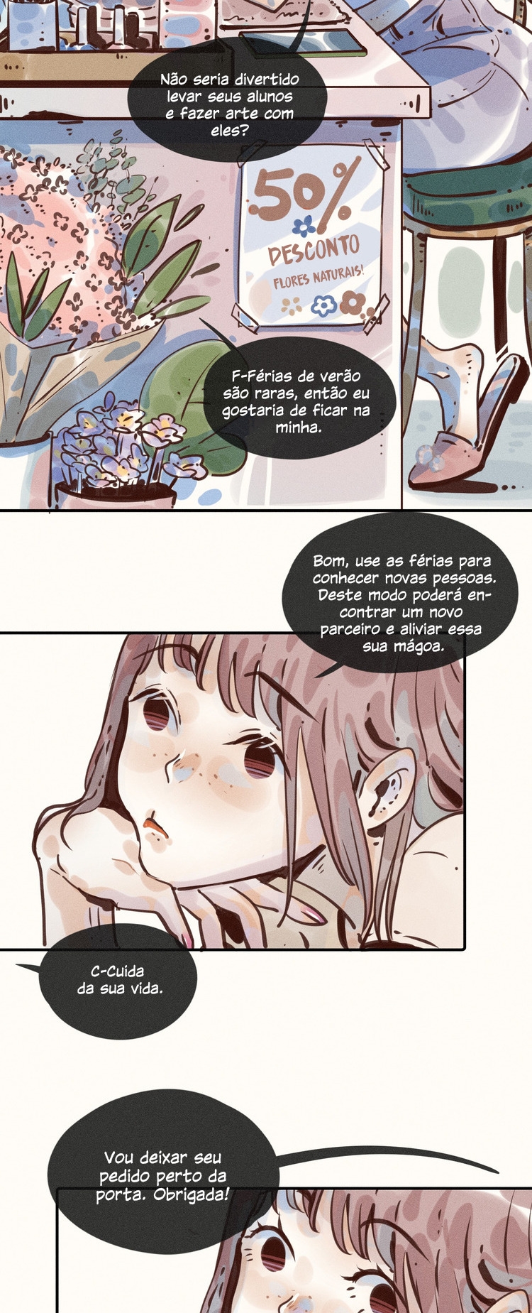 Cap 9 página 8
