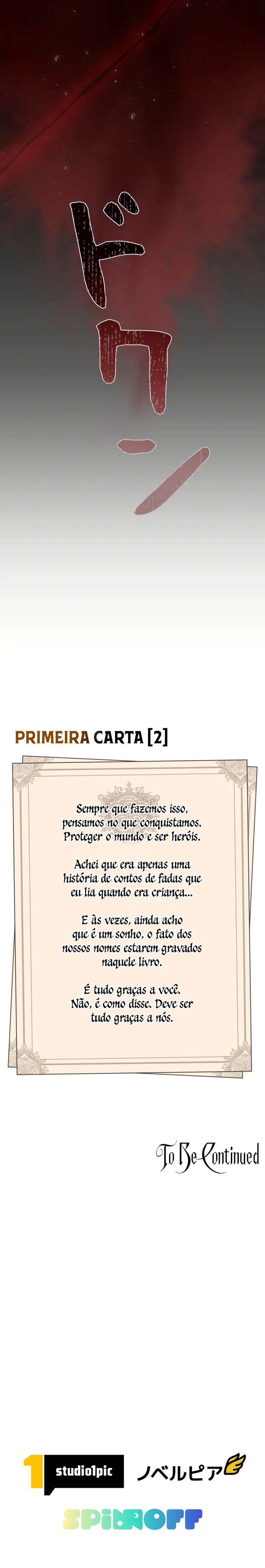 Cap 2 página 14