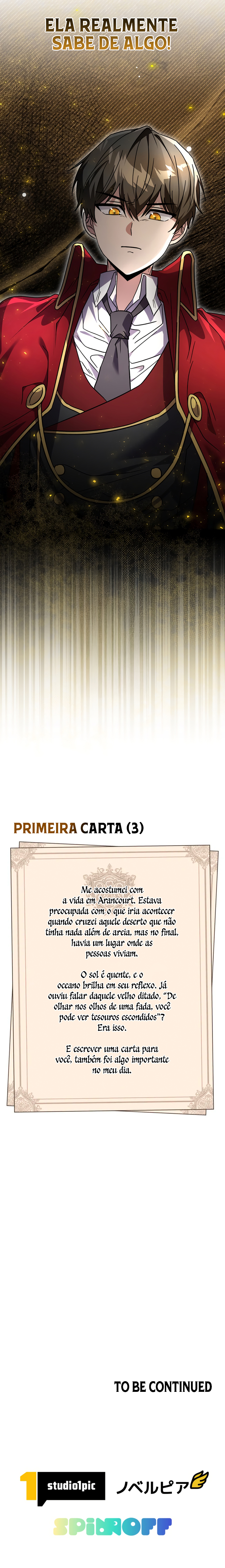 Cap 3 página 15