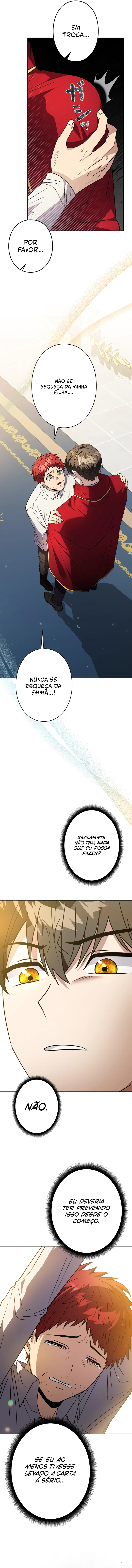 Cap 5 página 7
