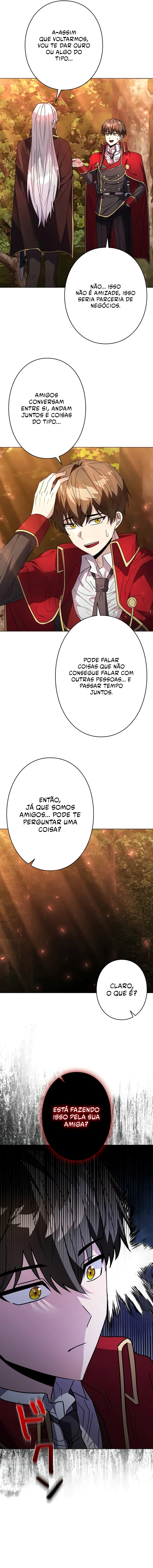Cap 6 página 13