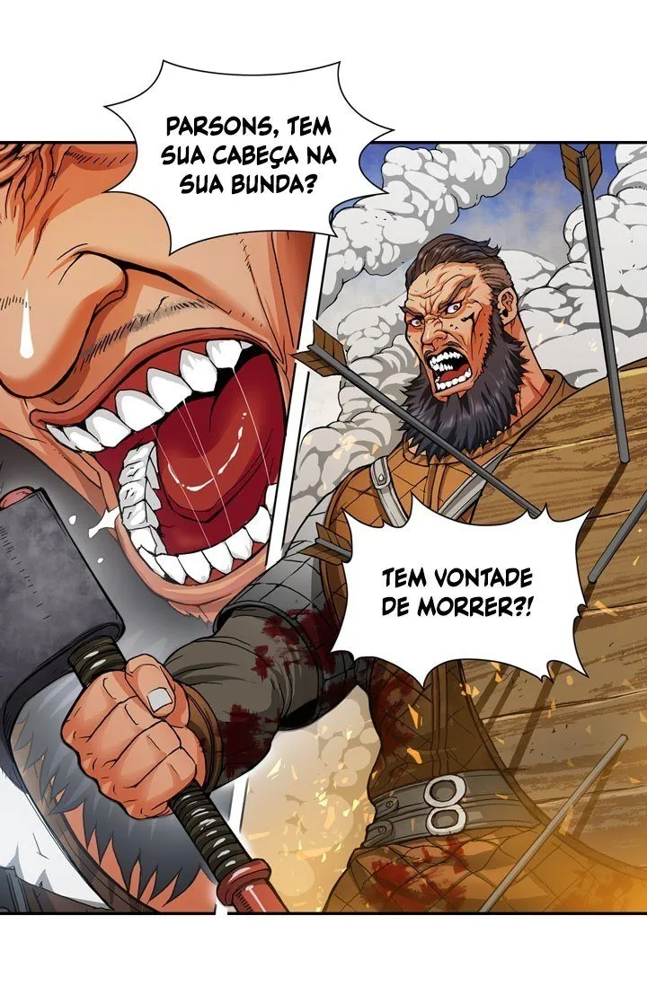 Cap 1 página 14