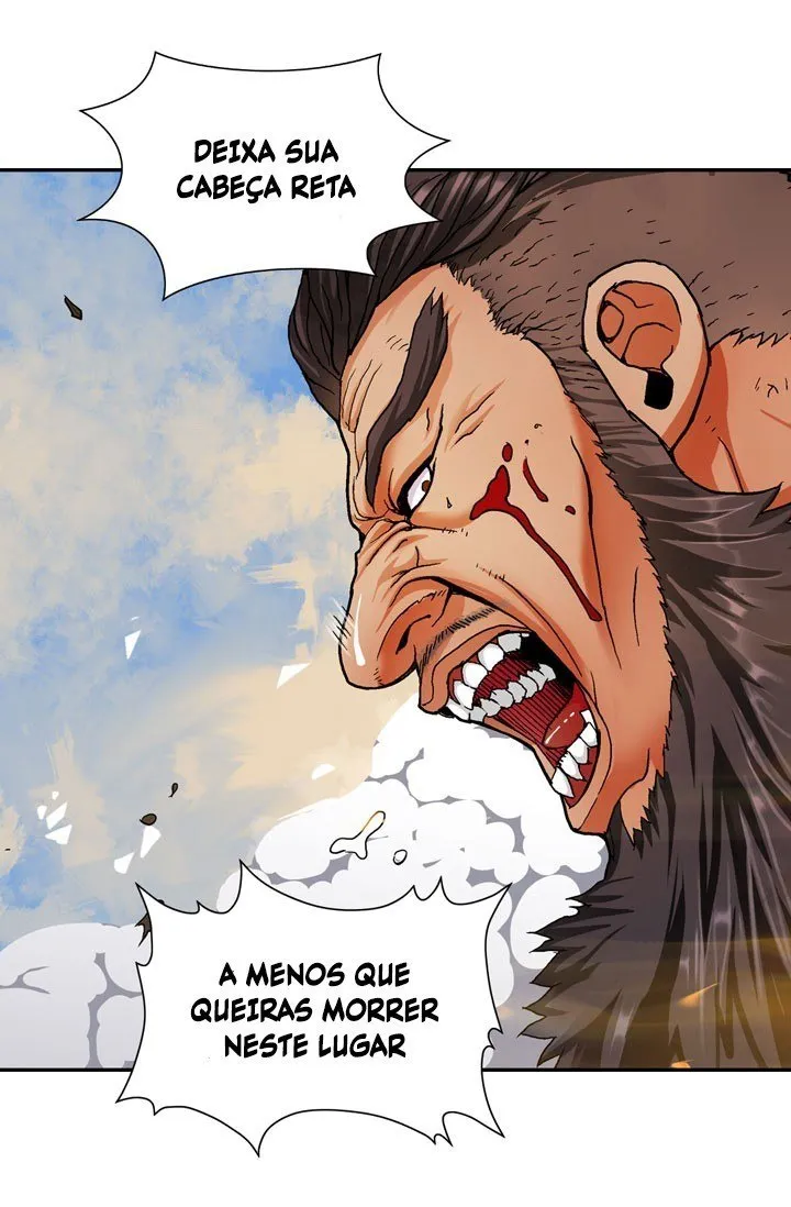 Cap 1 página 18