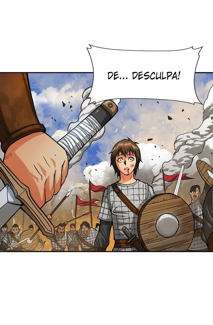 Cap 1 página 19