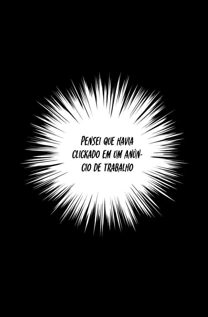 Cap 1 página 21