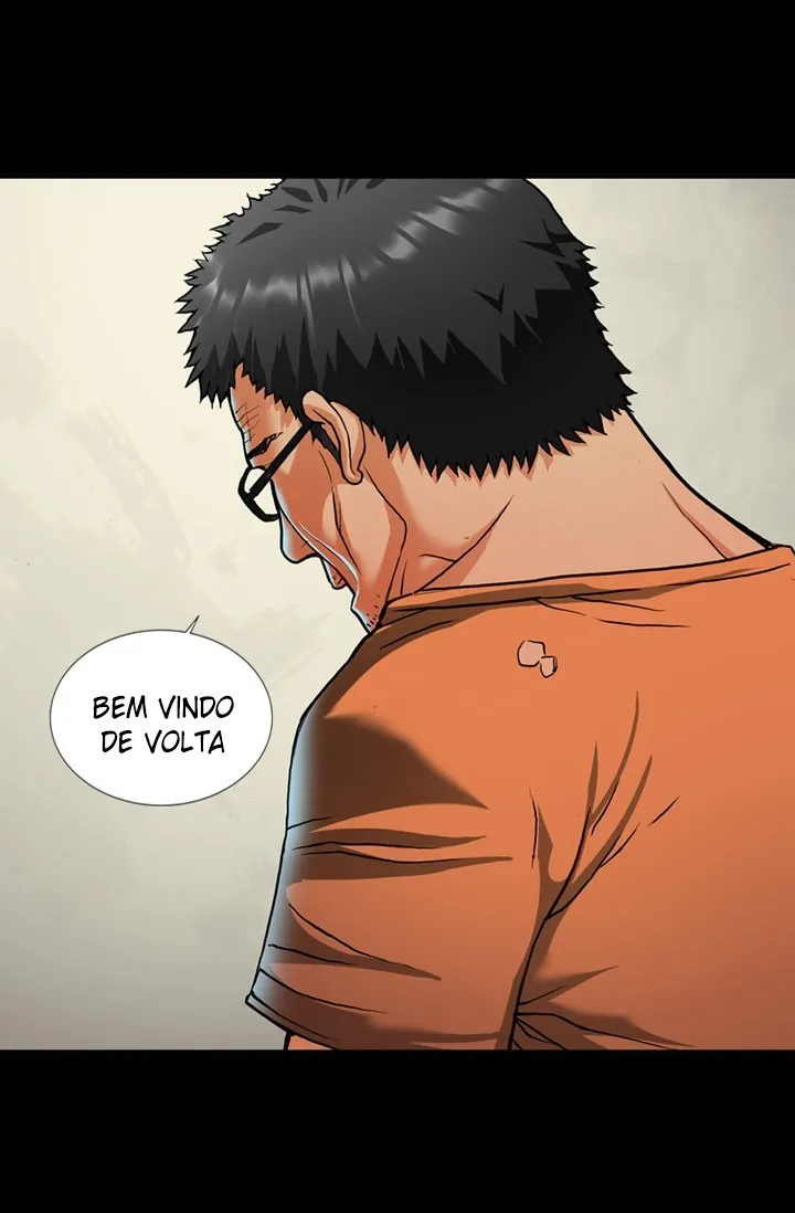Cap 1 página 26