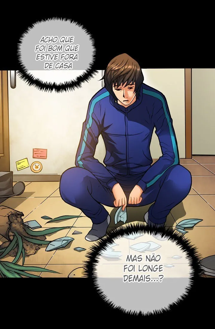 Cap 1 página 29