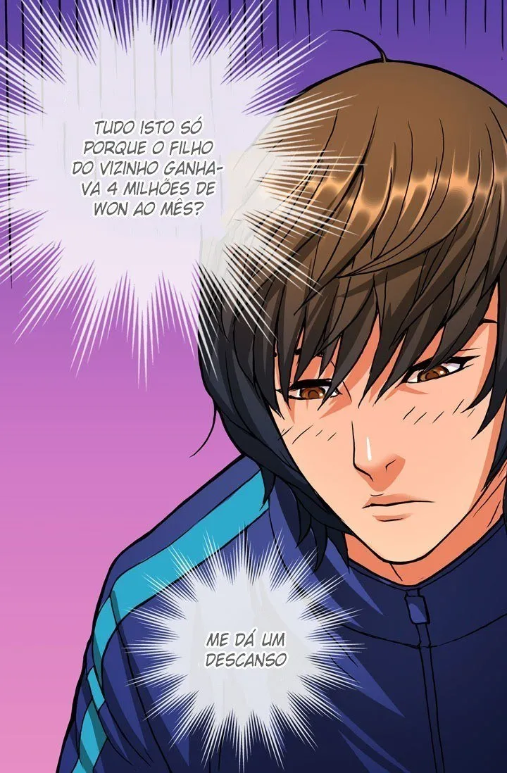 Cap 1 página 30