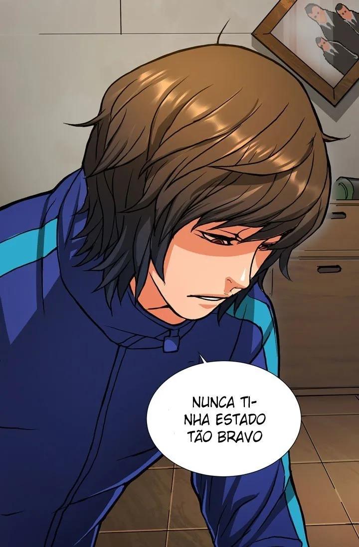 Cap 1 página 31