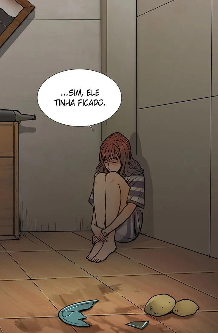 Cap 1 página 32