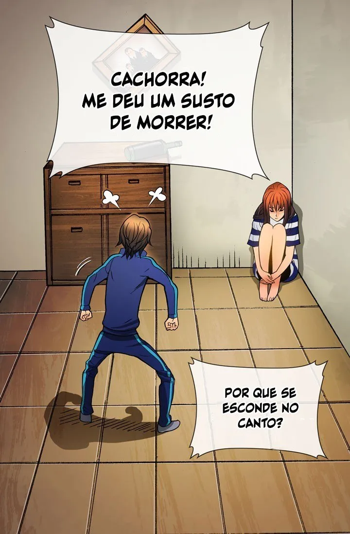 Cap 1 página 35