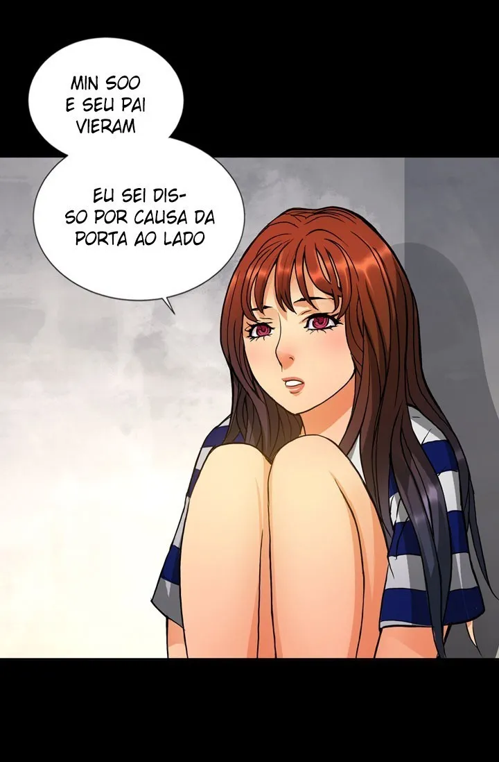 Cap 1 página 36
