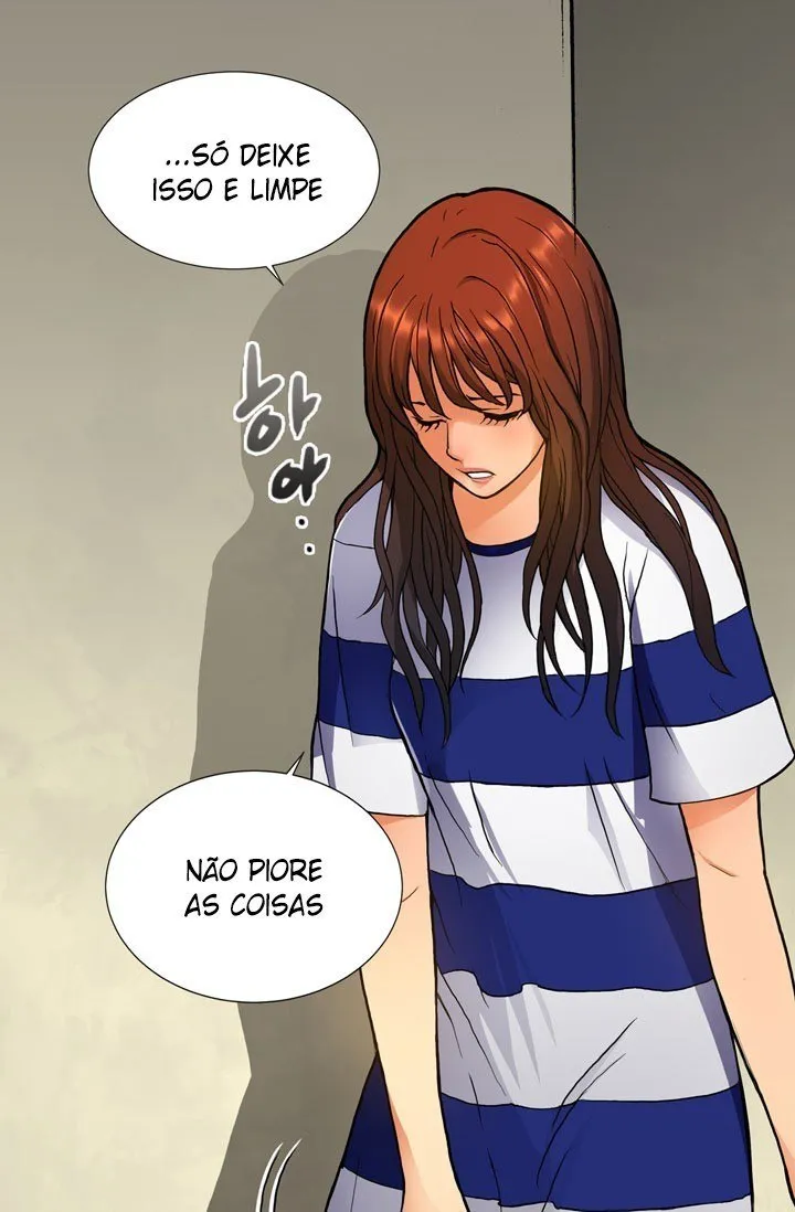 Cap 1 página 38