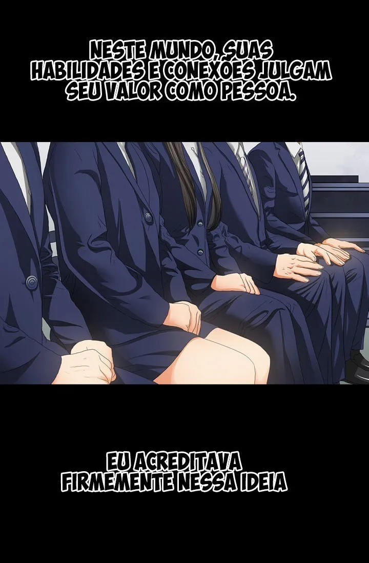 Cap 1 página 4