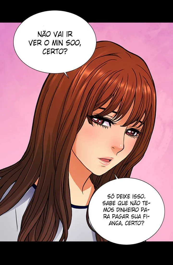 Cap 1 página 41