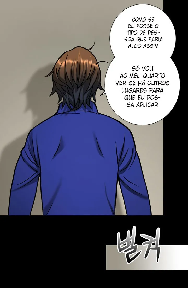 Cap 1 página 42