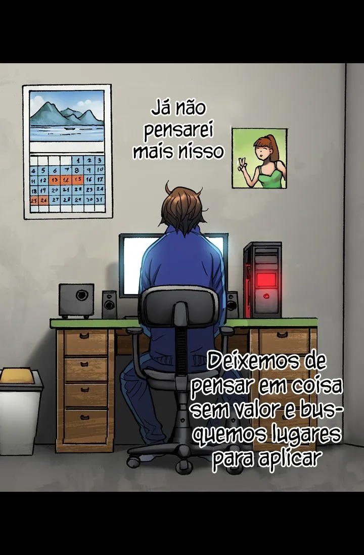 Cap 1 página 44