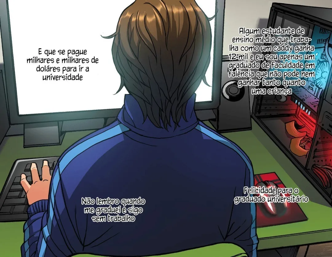 Cap 1 página 46