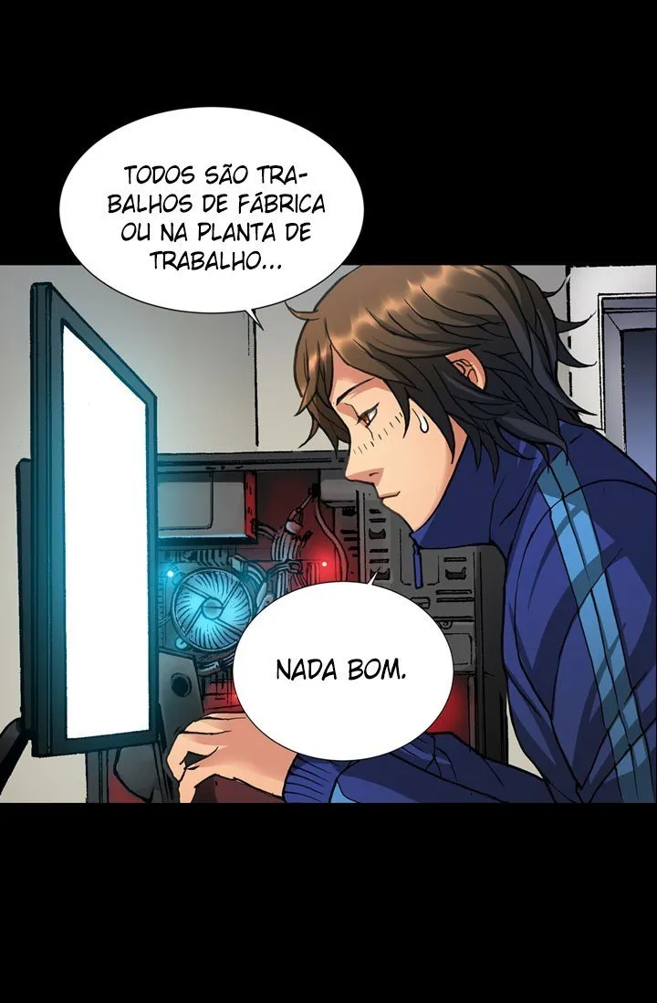 Cap 1 página 48
