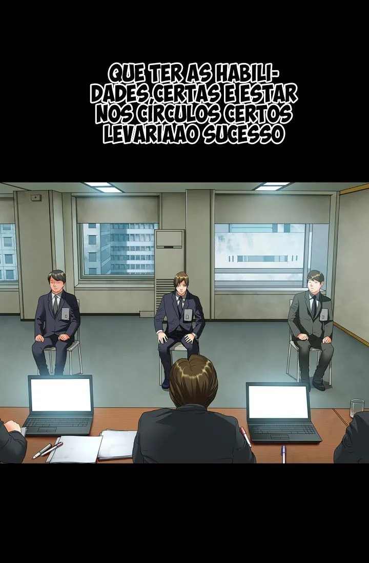 Cap 1 página 5