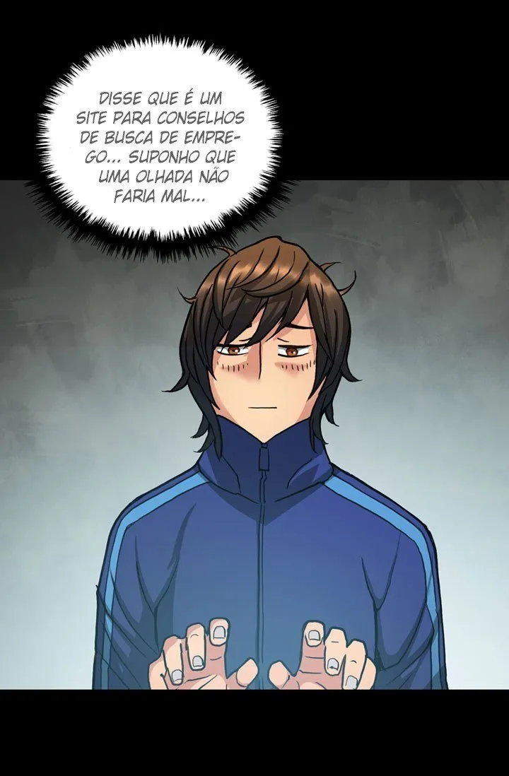 Cap 1 página 53