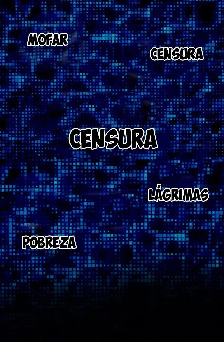 Cap 1 página 54