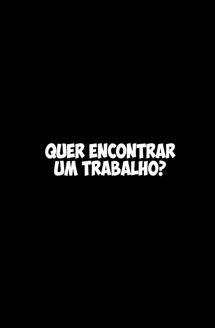 Cap 1 página 55